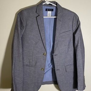 Size 12 boys blazer